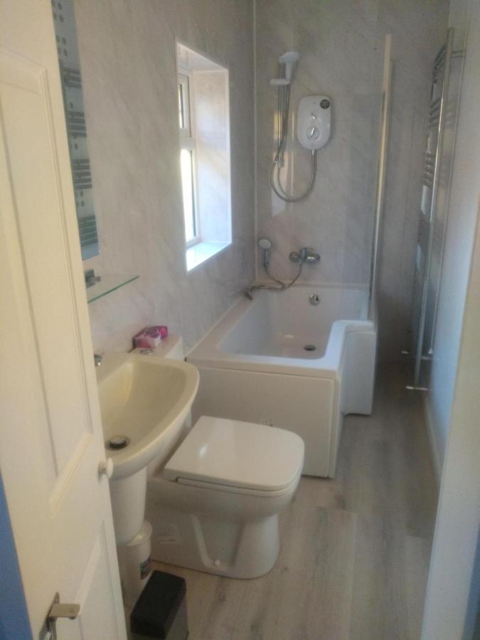Holiday home - 3 Bedroom, Parking, Disneyplus