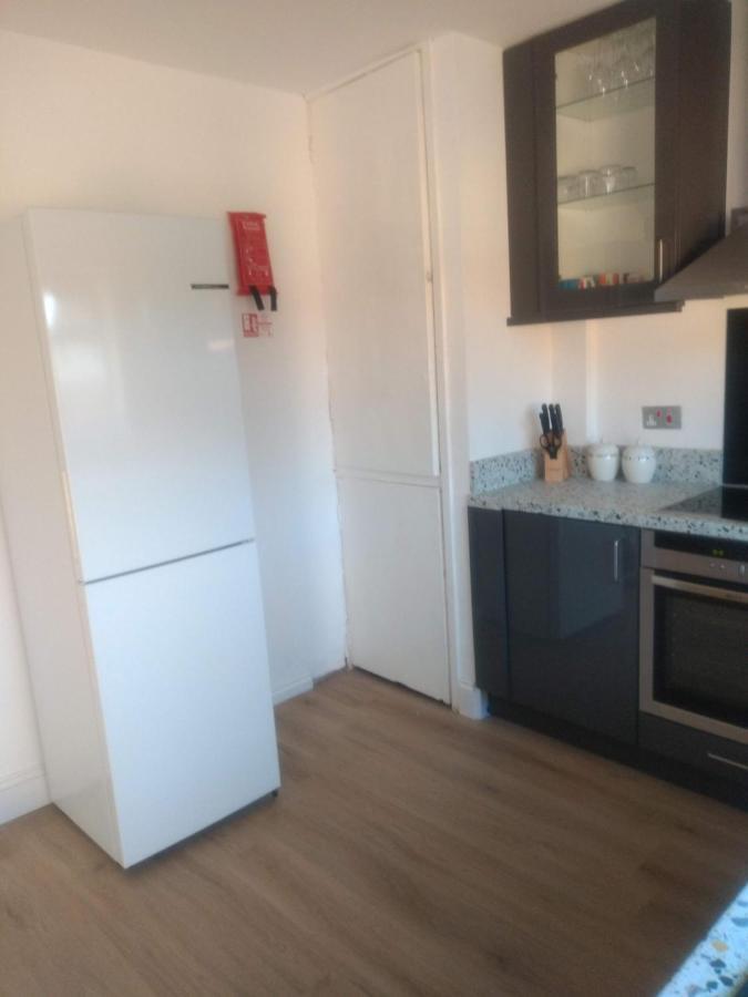 - 3 Bedroom, Parking, Disneyplus Casa de férias