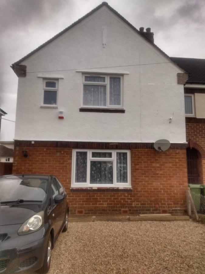 - 3 Bedroom, Parking, Disneyplus Casa de férias *