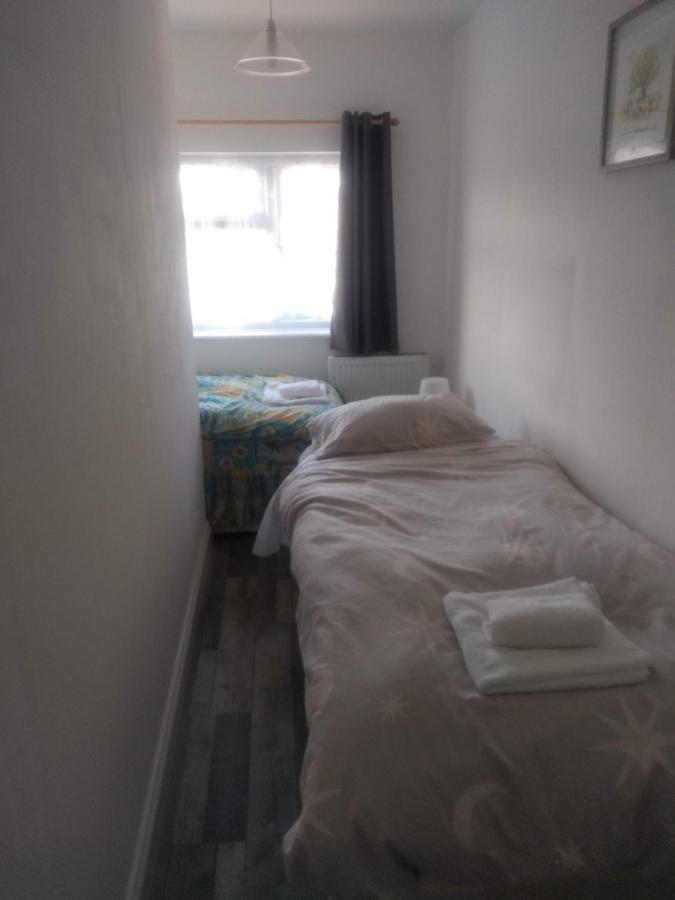 - 3 Bedroom, Parking, Disneyplus Casa de férias Cheltenham