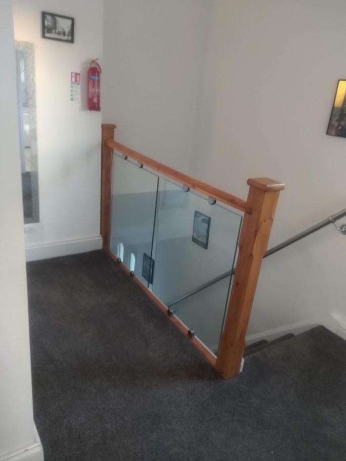 - 3 Bedroom, Parking, Disneyplus Casa de férias
