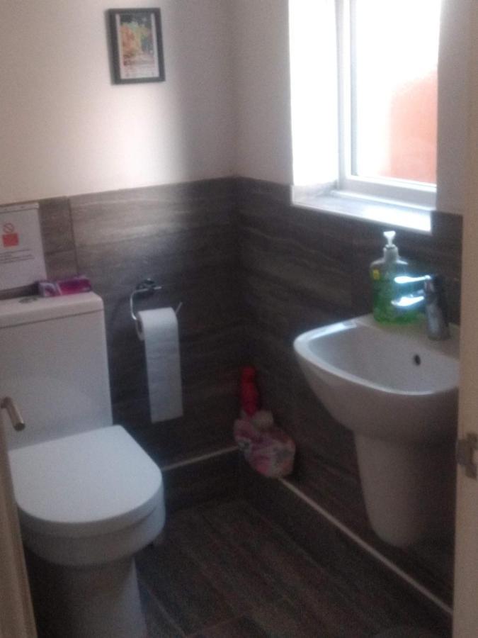 - 3 Bedroom, Parking, Disneyplus Casa de férias *