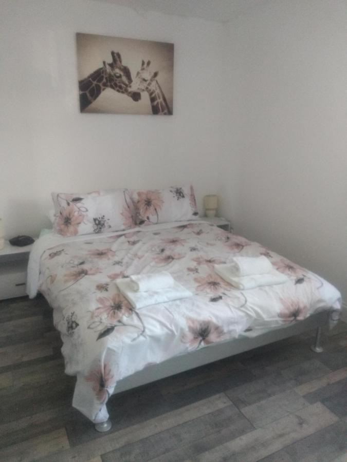 Casa de férias - 3 Bedroom, Parking, Disneyplus *
