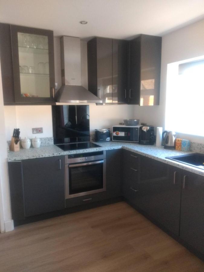 - 3 Bedroom, Parking, Disneyplus Casa de férias