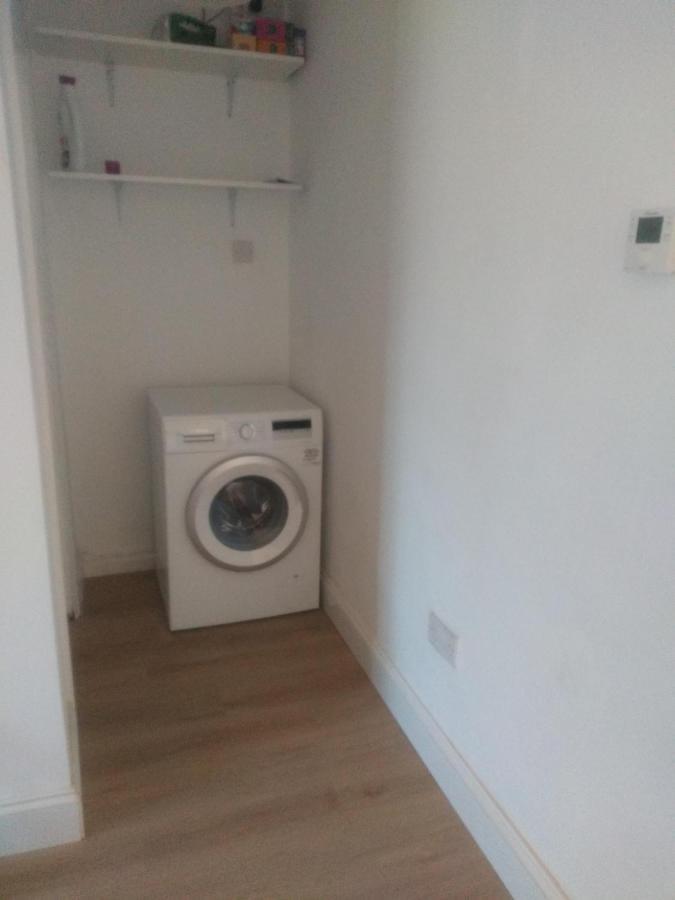 - 3 Bedroom, Parking, Disneyplus Casa de férias *