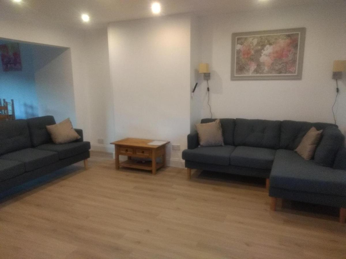 - 3 Bedroom, Parking, Disneyplus Casa de férias *