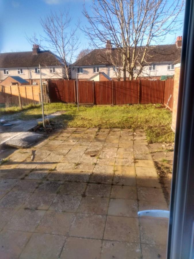 - 3 Bedroom, Parking, Disneyplus