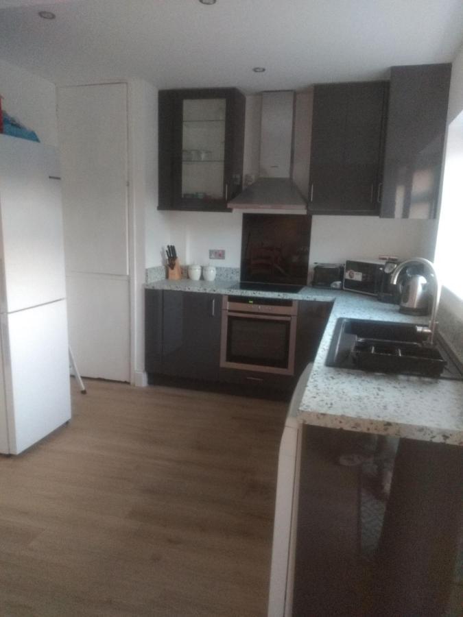 Casa de férias - 3 Bedroom, Parking, Disneyplus