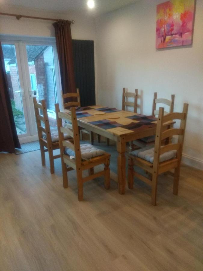 Casa de férias - 3 Bedroom, Parking, Disneyplus *