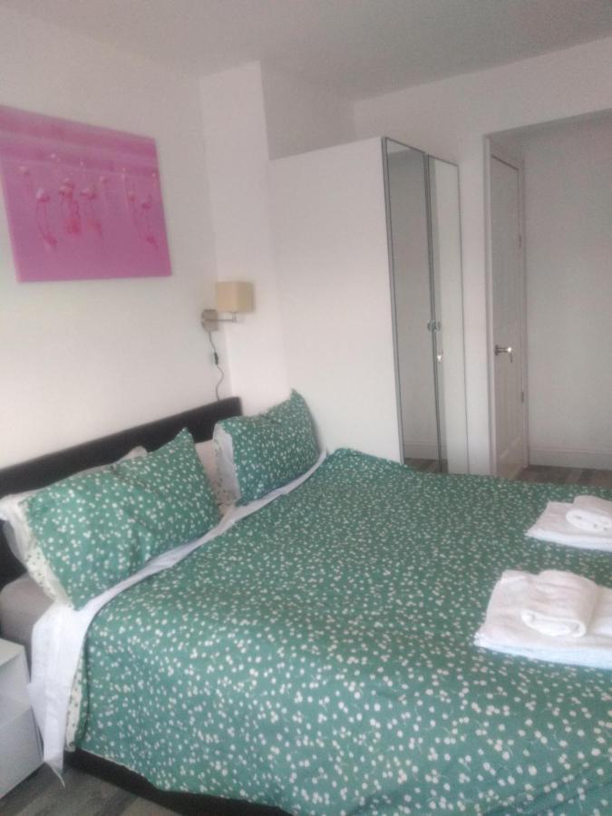Casa de férias - 3 Bedroom, Parking, Disneyplus *